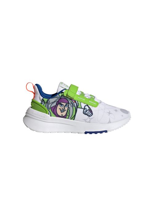 ADIDAS RACER TR TOY STORY PARA NIÑO 52807