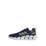 adidas-ventice-hombre-52798