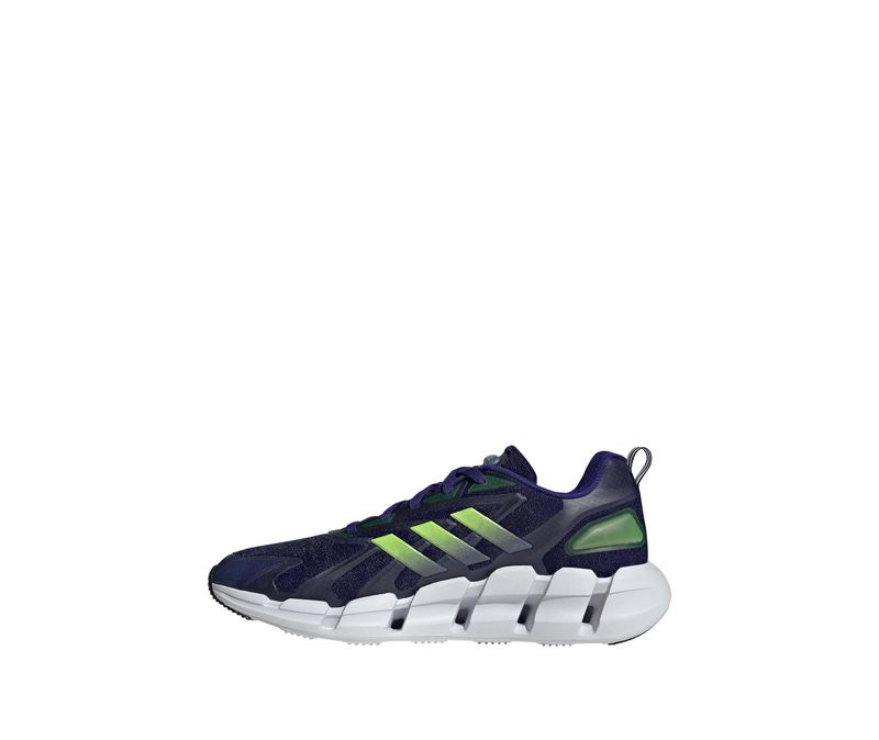 adidas-ventice-hombre-52798