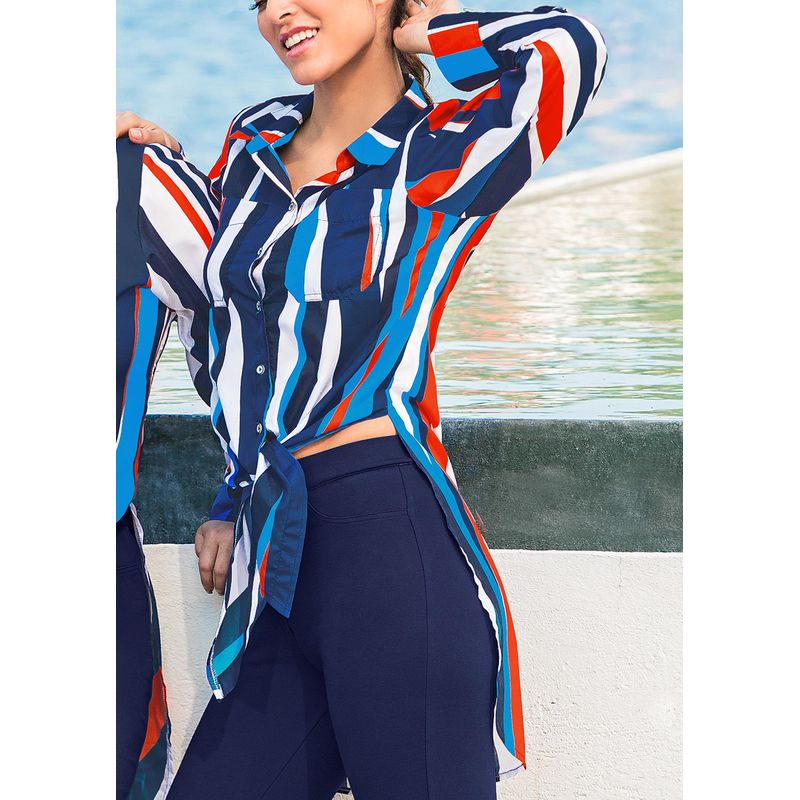 blusa-andrea-mujer-53015