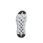 adidas-ventice-hombre-52798