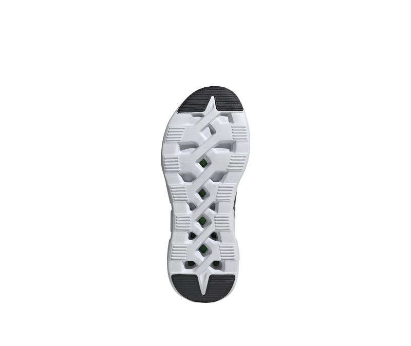 adidas-ventice-hombre-52798