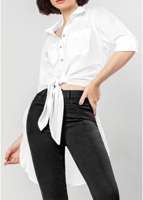 BLUSA ANDREA PARA MUJER 53015
