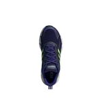 adidas-ventice-hombre-52798