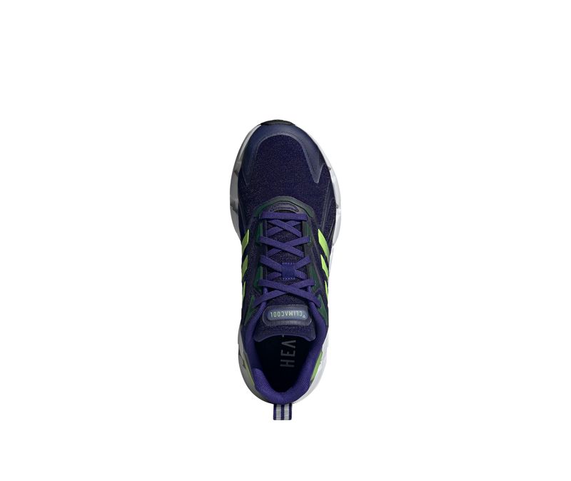 adidas-ventice-hombre-52798