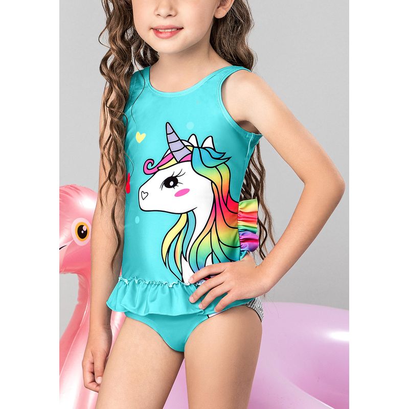 traje-de-bano-andrea-girls-nina-52676