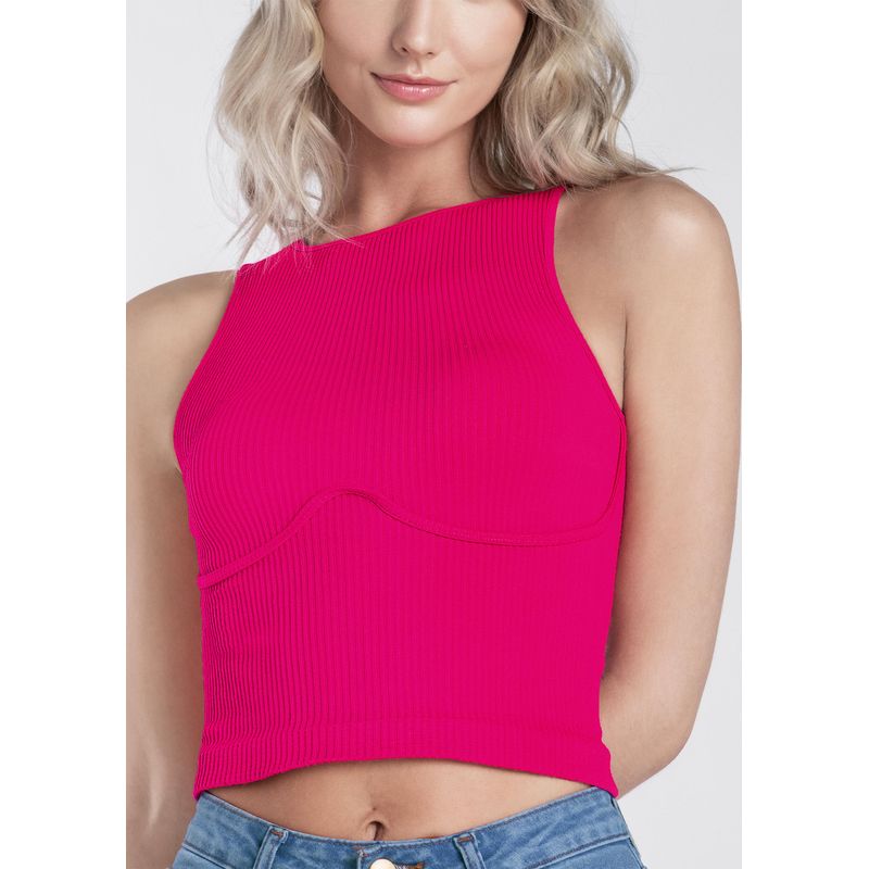 tank-top-andrea-mujer-62065