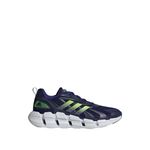 adidas-ventice-hombre-52798