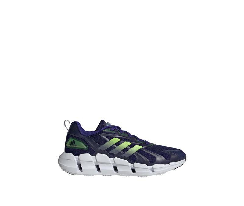 adidas-ventice-hombre-52798