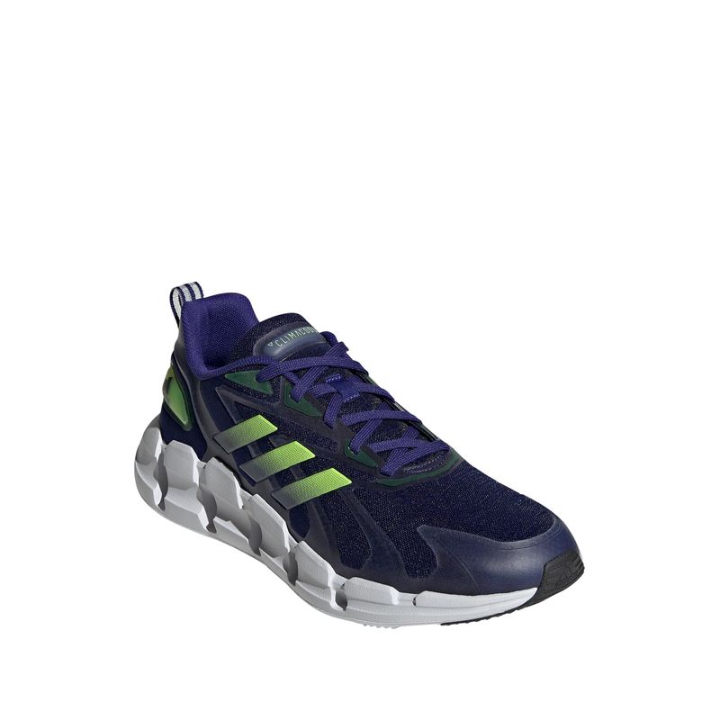 adidas-ventice-hombre-52798