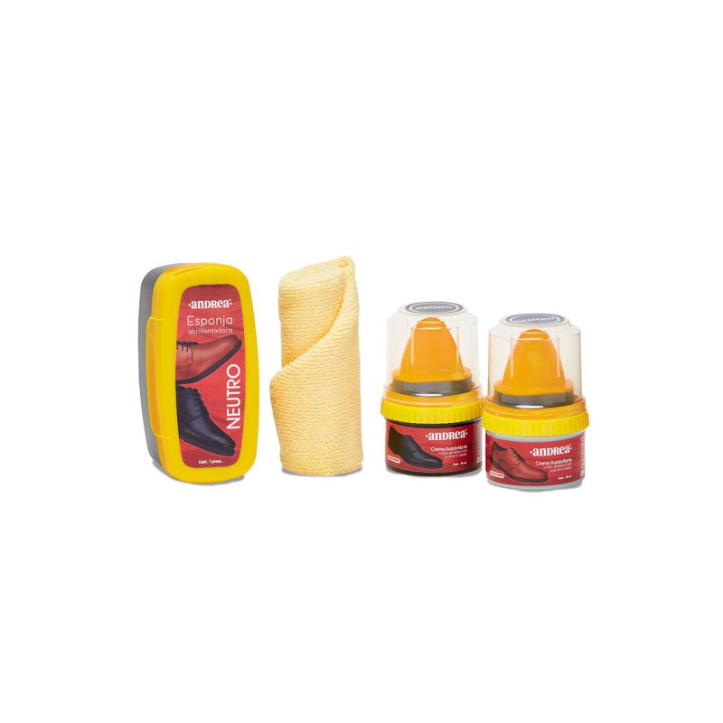 kit-de-limpieza-hombremujer-82746