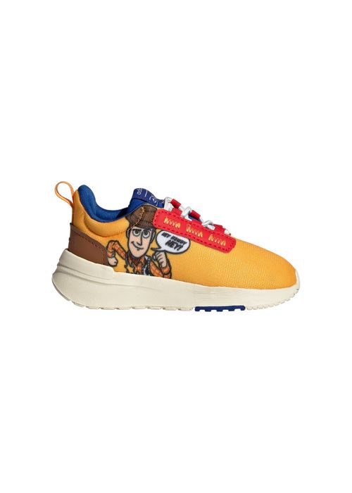 ADIDAS RACER TR TOY STORY I PARA NIÑO 52810