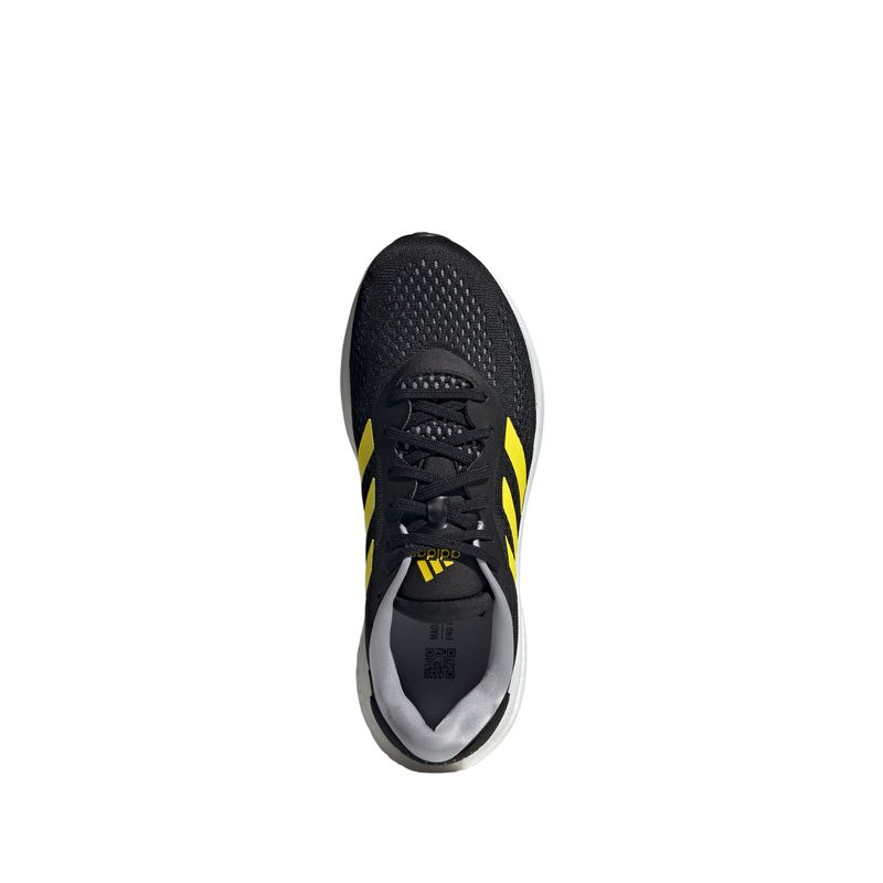adidas-supernova-hombre-52796