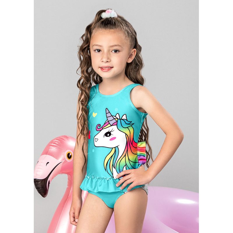 traje-de-bano-andrea-girls-nina-52676
