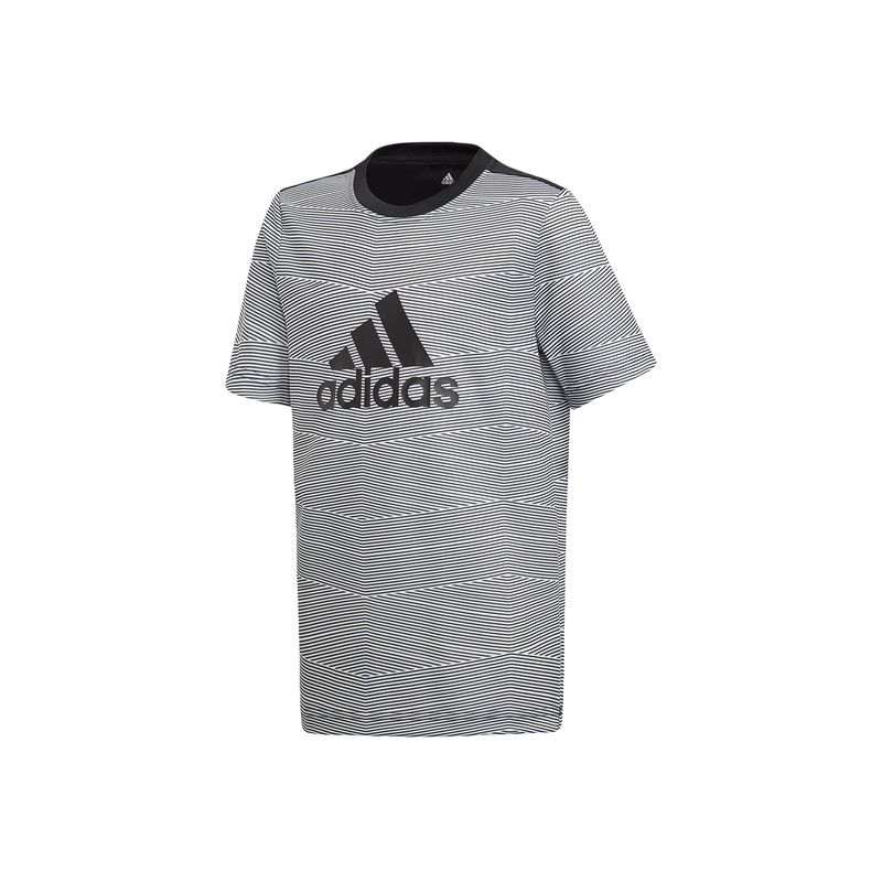 adidas-yb-gu-tee-hombre-79832