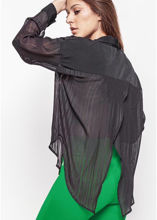 CAMISA ANDREA PARA MUJER 53026