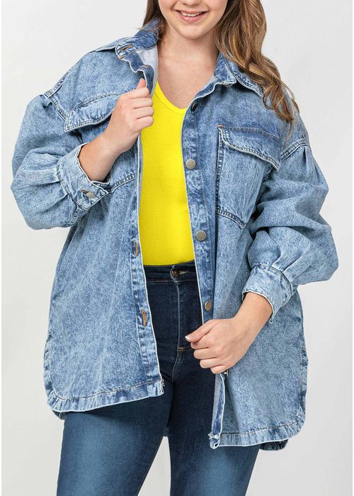 CAMISA ANDREA PARA MUJER 53014