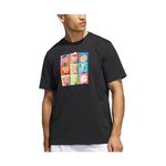 adidas-lilstripe-meta-hombre-66159