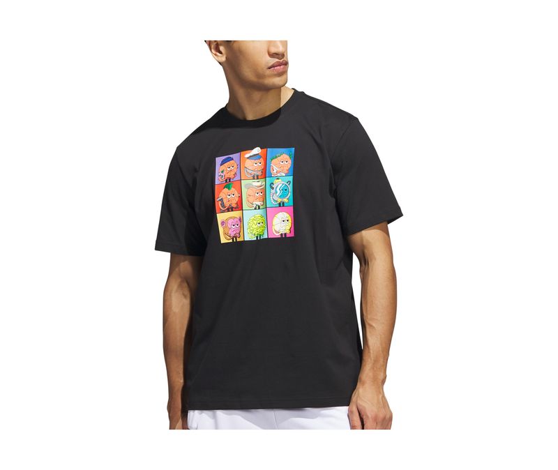 adidas-lilstripe-meta-hombre-66159