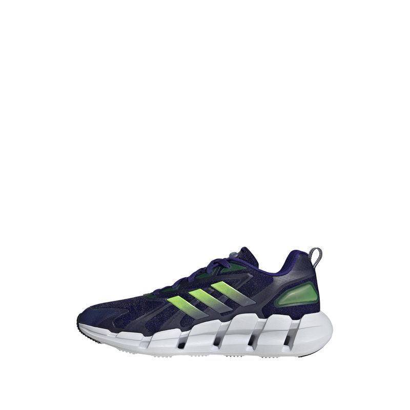 adidas-ventice-hombre-52798