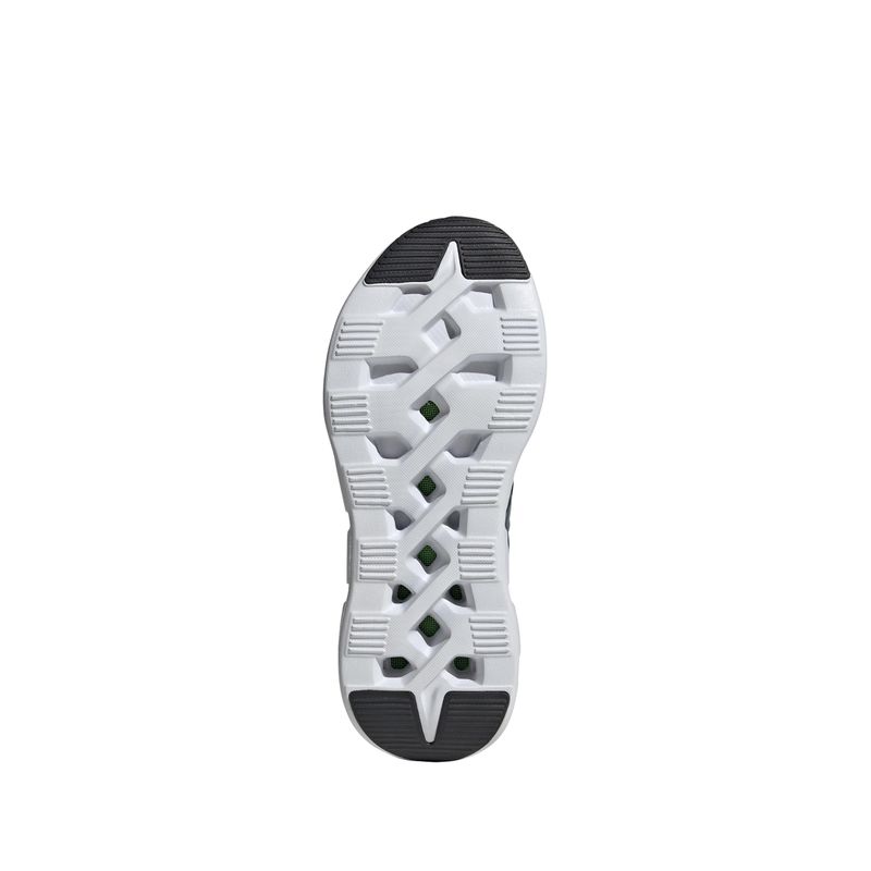 adidas-ventice-hombre-52798