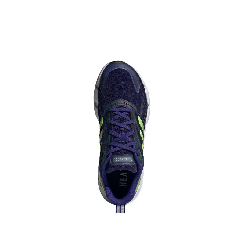 adidas-ventice-hombre-52798