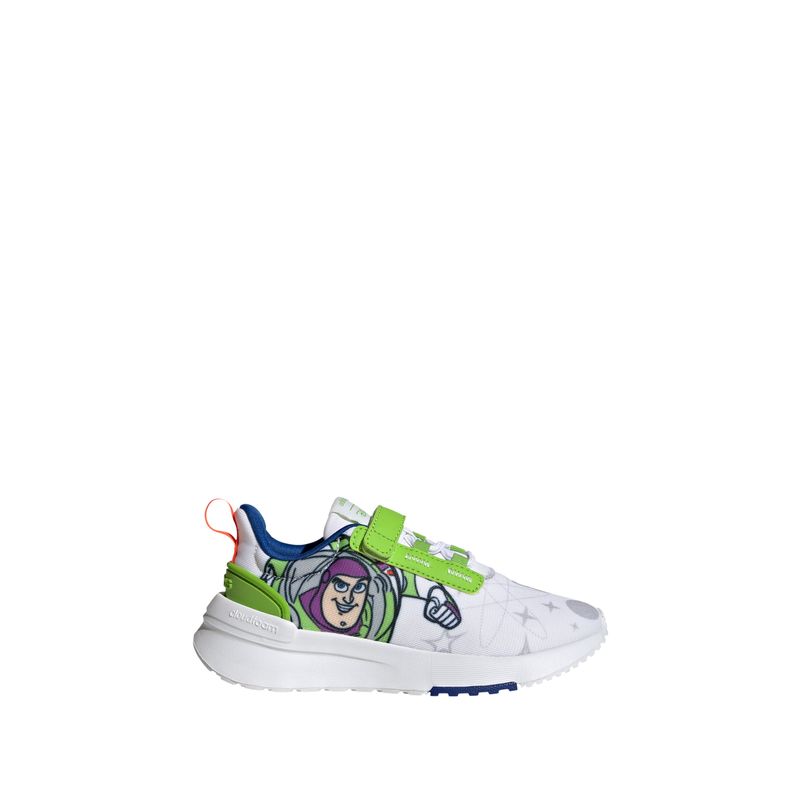 adidas-racer-tr-toy-story-nino-52807