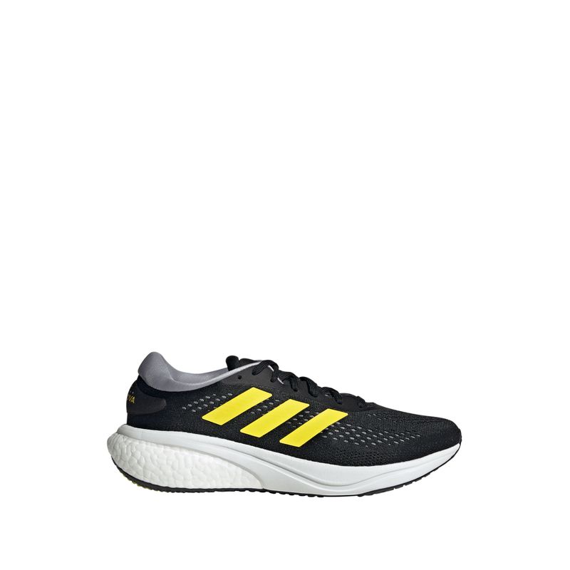 adidas-supernova-hombre-52796