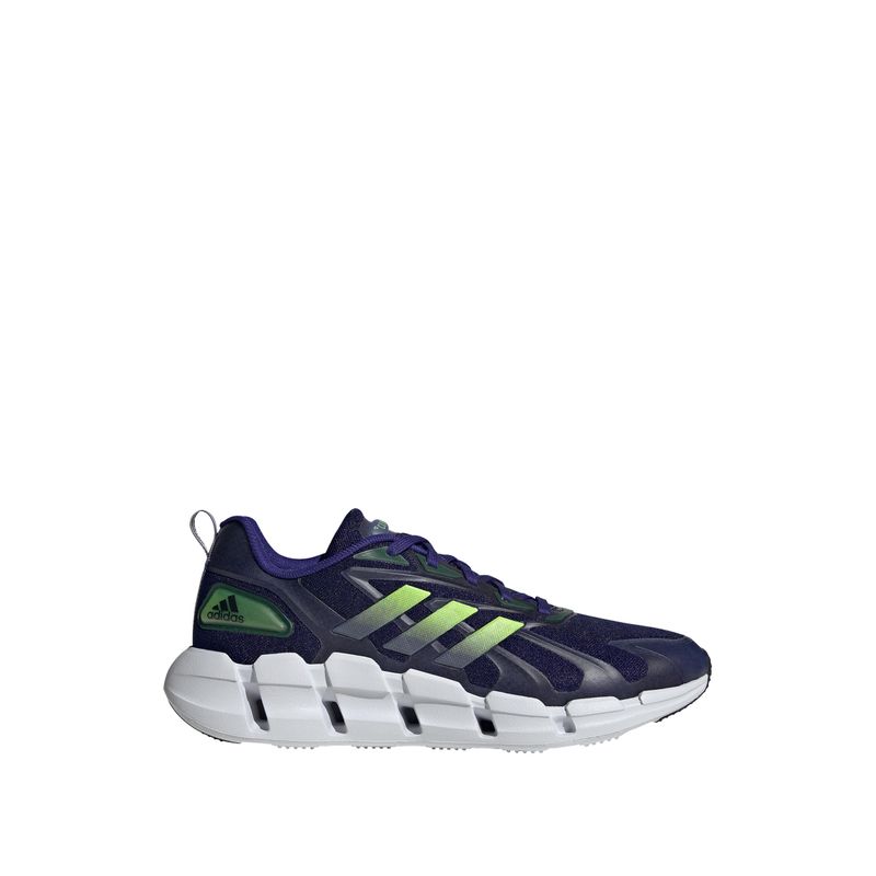 adidas-ventice-hombre-52798