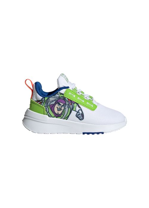 ADIDAS RACER TR TOY STORY I PARA NIÑO 52810