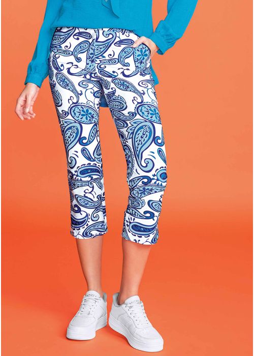 CAPRI ANDREA PARA MUJER 62050