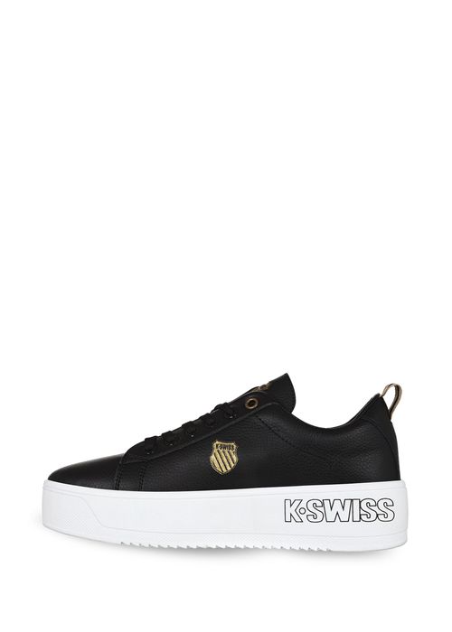 TRINITY PLATFORM V PARA MUJER 52759