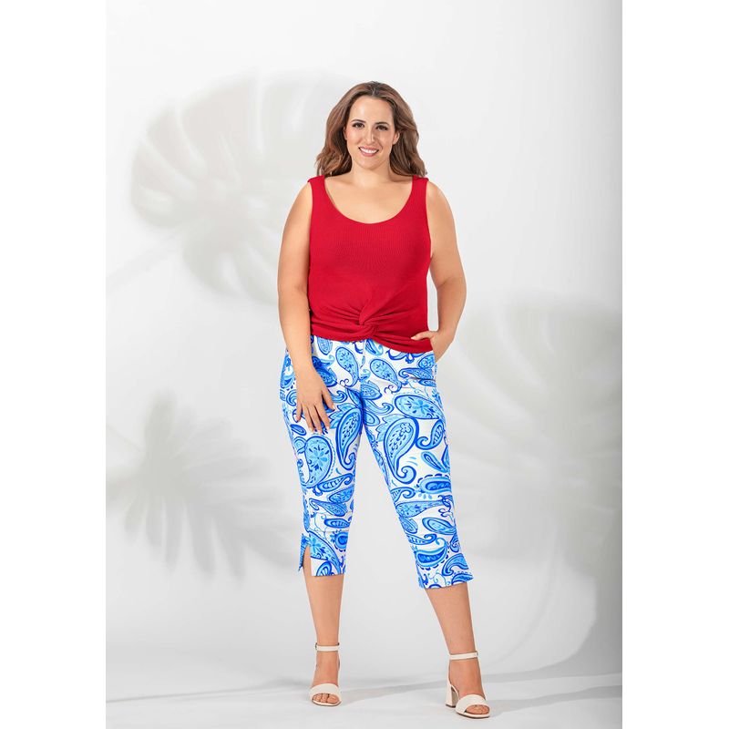 tank-top-andrea-mujer-62036