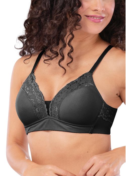 BRASSIERE PLAYTEX PARA MUJER 65840