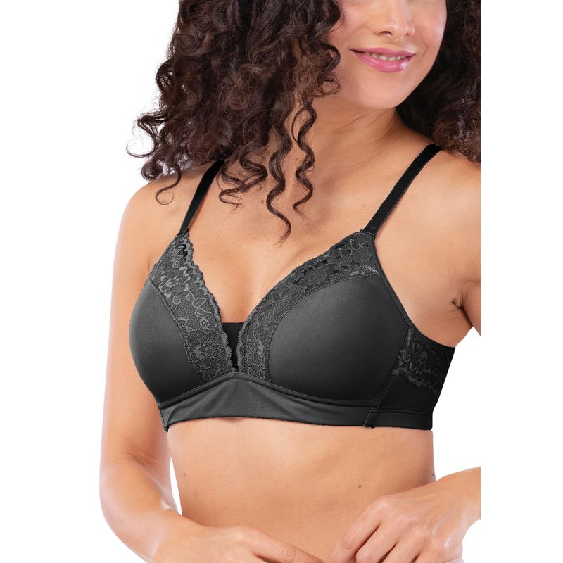brassiere-playtex-mujer-65840