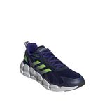 adidas-ventice-hombre-52798