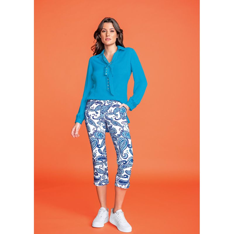 capri-andrea-mujer-62050