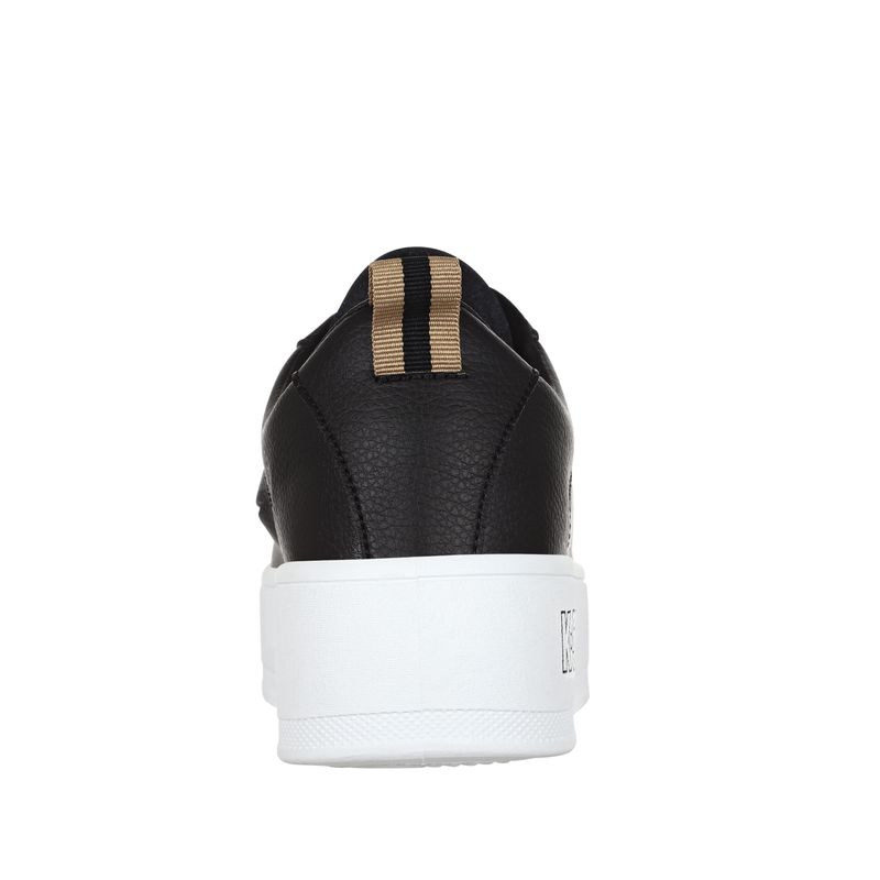 trinity-platform-v-mujer-52759