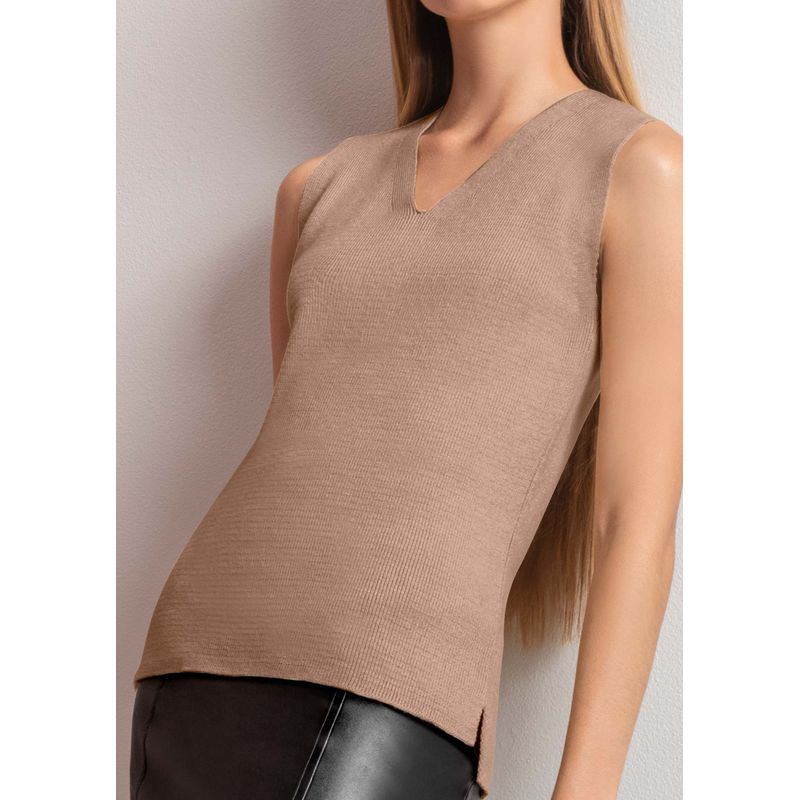 chaleco-anne-klein-mujer-54001
