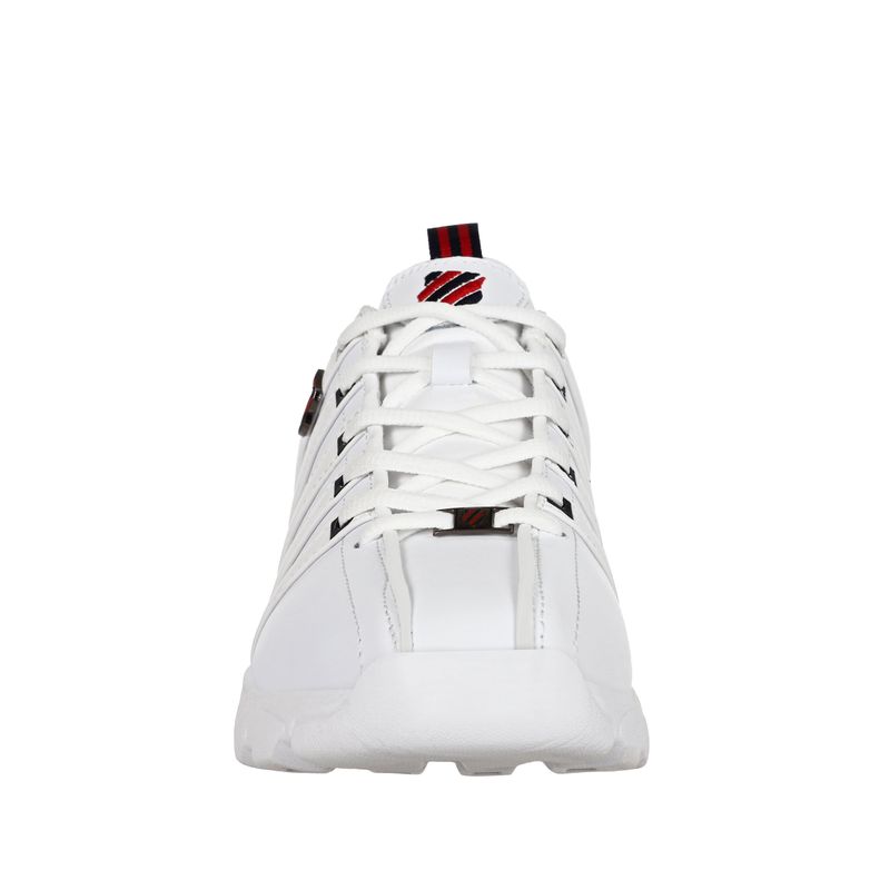 deportivo-k-swiss-hombre-52753