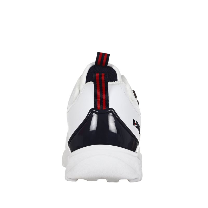 deportivo-k-swiss-hombre-52753