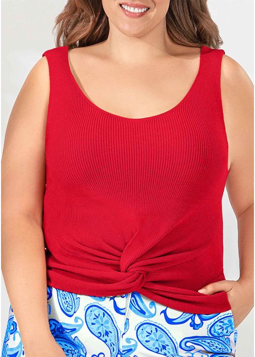 TANK TOP ANDREA PARA MUJER 62036