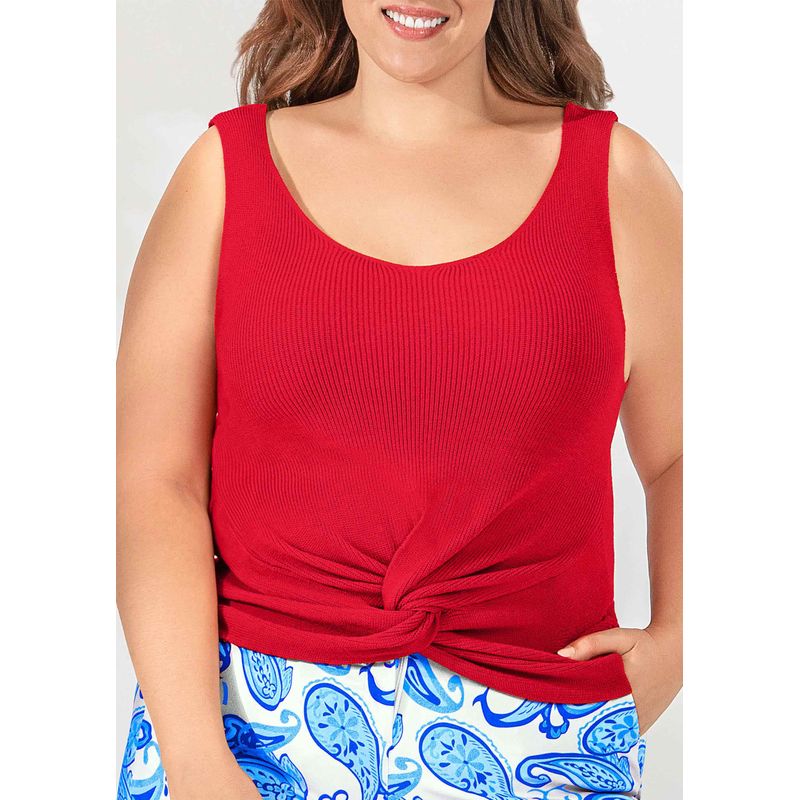 tank-top-andrea-mujer-62036