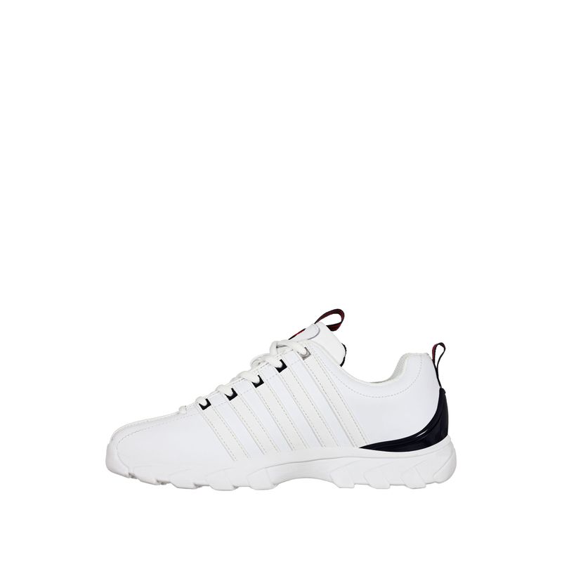 deportivo-k-swiss-hombre-52753