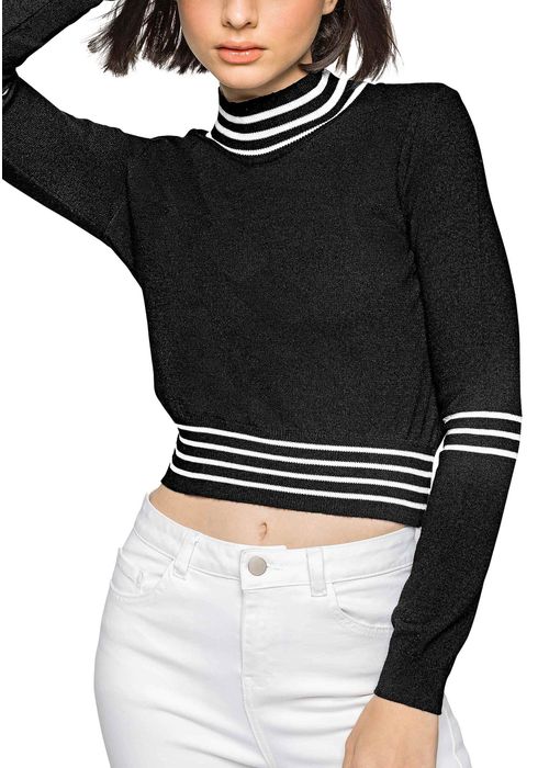 BLUSA ANDREA PARA MUJER 54004
