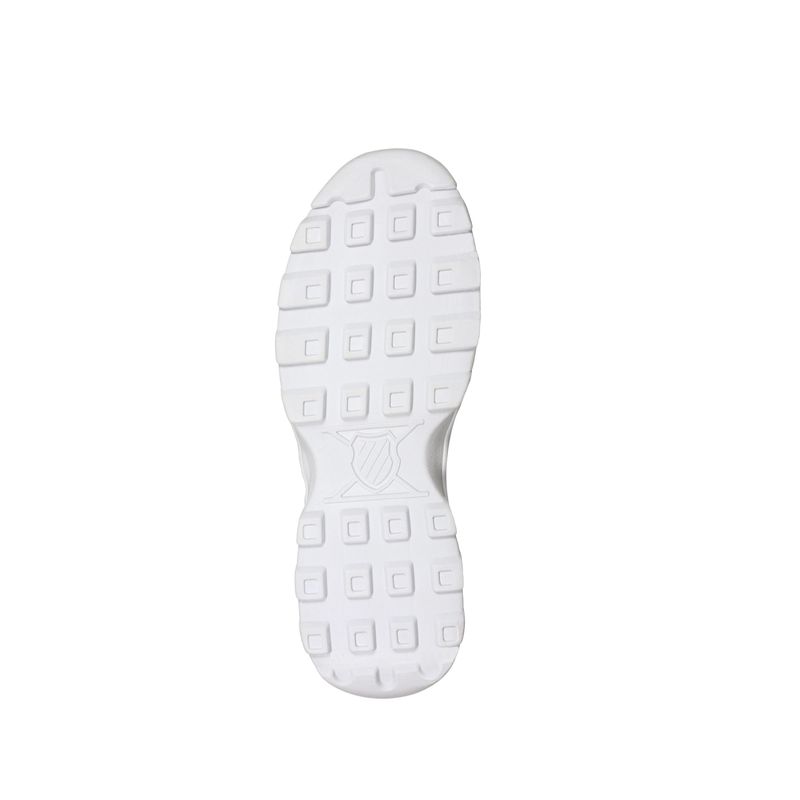 deportivo-k-swiss-hombre-52753