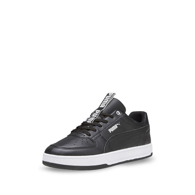 puma-caven-logomania-hombre-57704
