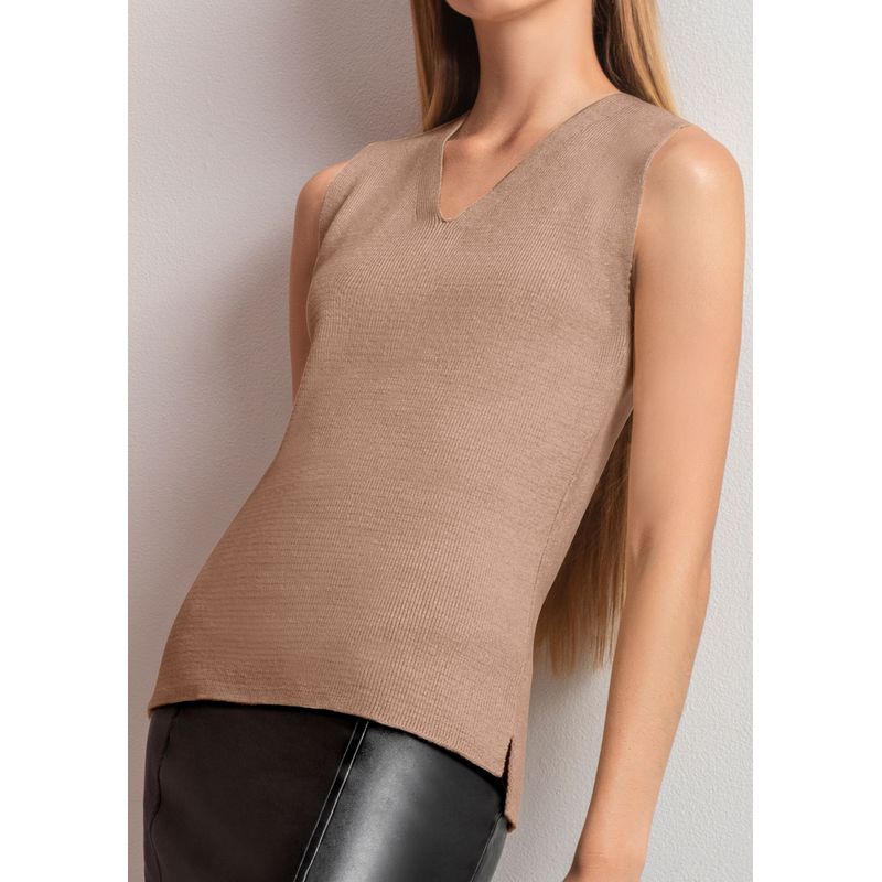 chaleco-anne-klein-mujer-54001