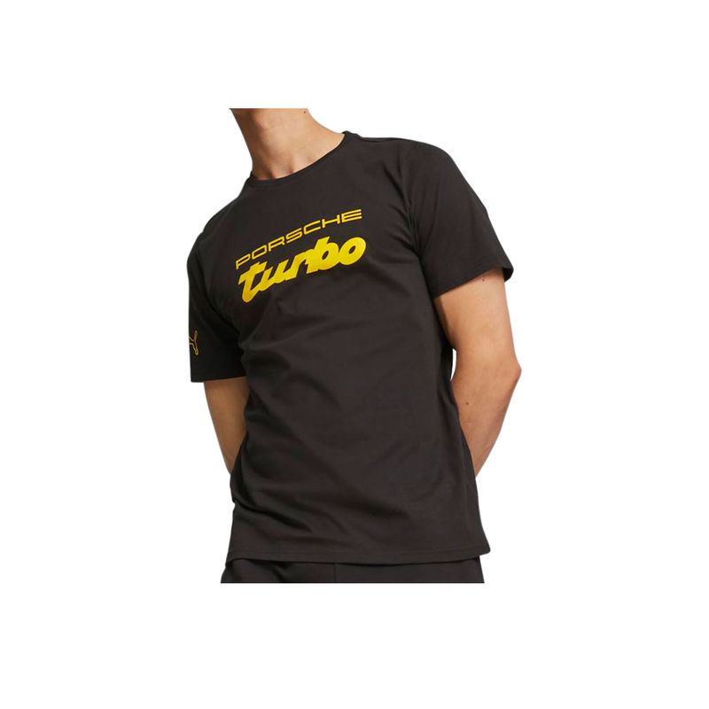 puma-pl-ess-tee-hombre-66202
