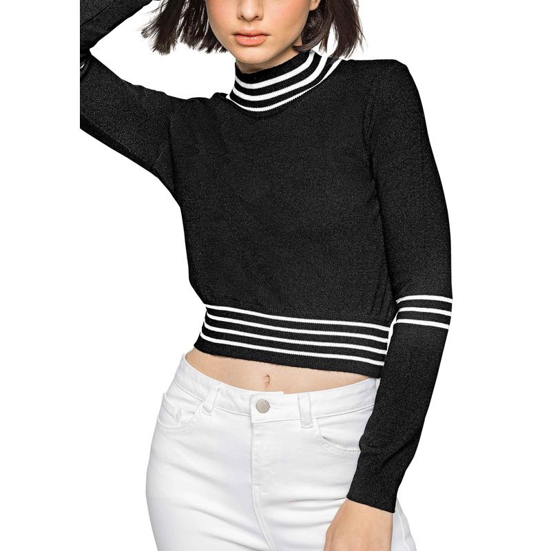 sueter-andrea-mujer-54004